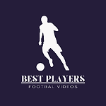 Best Players