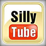 SillyTube Smiles