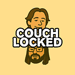 CouchLocked