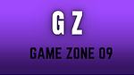 Gamezone09