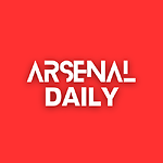 Arsenal Daily