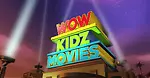 wow kidz cartoons