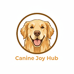 Canine Joy Hub