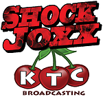 The Shock Joxx Sports Talk Show