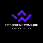 Tech Phone Compare