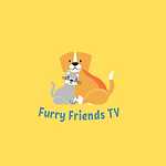 FurryAnimalTV