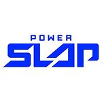 Power Slap