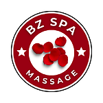 BZ Spa