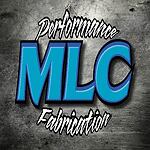 MLC Performance Fabrication