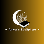 Anwar's EduSphere