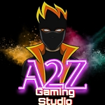 A2Z Gaming Studio