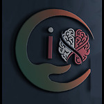 IMAHRKMI Official