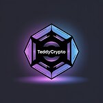TeddyCrypto