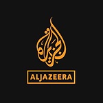 AlJazeerah