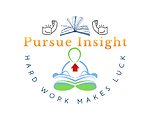 Pursue Insight