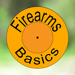 Firearms Basics