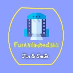 Fun Unlimited