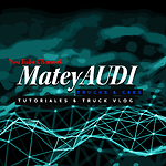 MateyAUDI