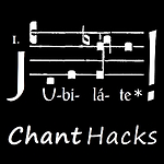 ChantHacks