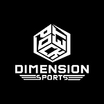 PocketDimensionSports