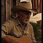 Sawyer Hamilton