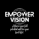 EmpowerVision