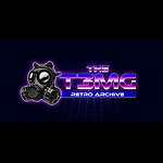 T3MGs Archive