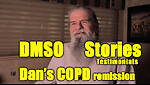 DMSO Stories