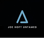 Joe Hoft Untamed