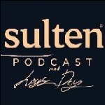 Sulten Podcast med Loys Doy