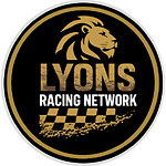 Lyons Racing Network