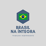 BrasilNaIntegra