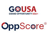 GO USA OppScore Tutorials