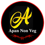 Apan Non Veg