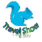 Travel show