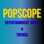 Popscope