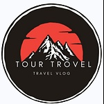 Atourtrovel