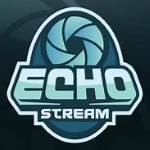 EchoStream