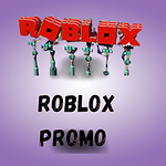 robux generator