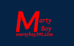 MartyBoy