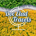 Doc Elad Travels