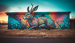 Commedian_animals