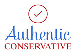 Authentic Conservative