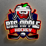 Big Apple Hockey