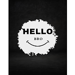 HelloBro