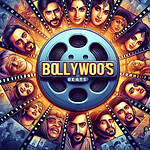 Bollywood Beats