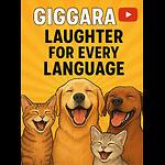 giggara