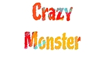 CrazyMonster