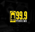 99.9problems podcast