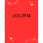 MARCH 23 2025 101.5 FM RADIO SHOW